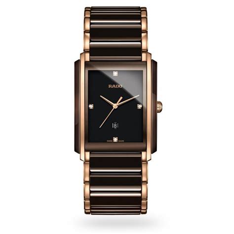 replica rado watches